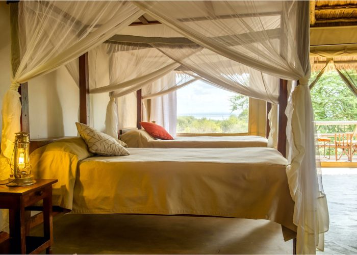 Burunge-Tented-Lodge