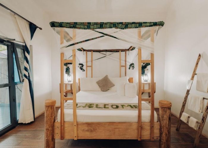 Chanya By Ardhi Africa 