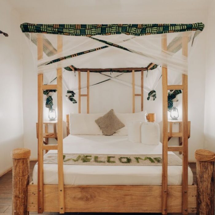 Chanya by Ardhi Africa