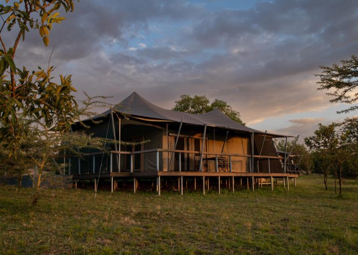 Maramara tented camp2