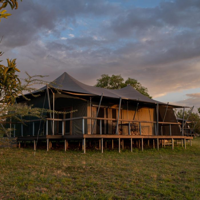 Maramara tented camp2