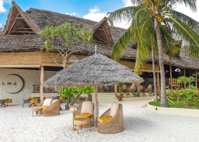 Mkomazi Hotels and Campsite3