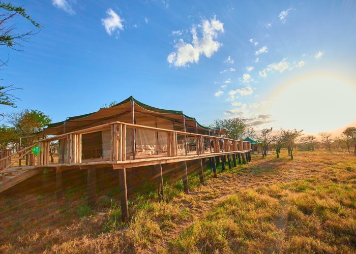 Moyo Tented Camp2