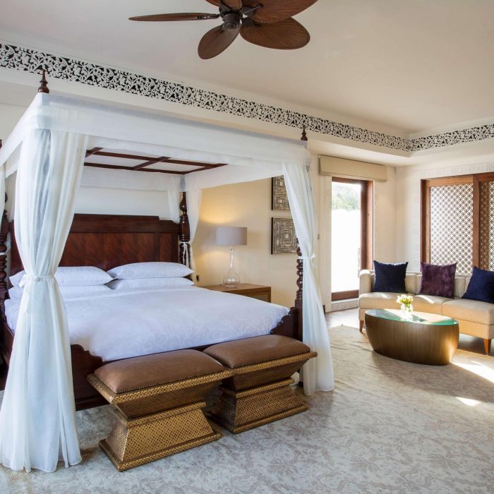 Park Hyatt Zanzibar