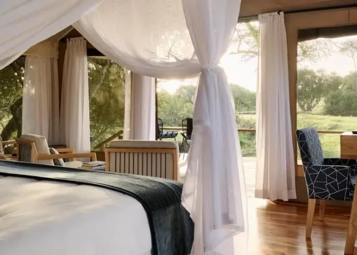 Sanctuary Swala Camp22