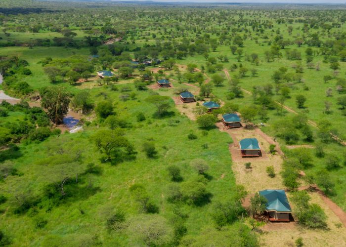 embalakai safar lodge