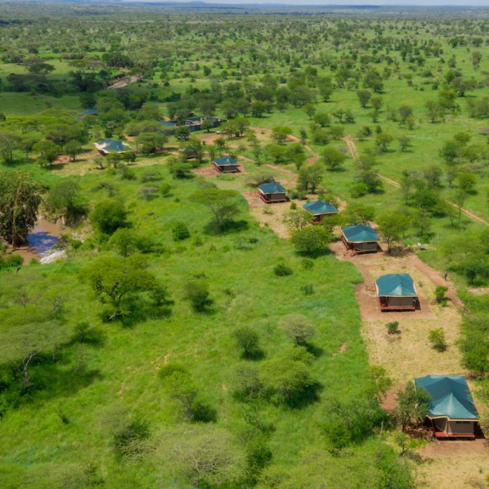 embalakai safar lodge