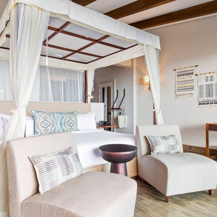 melia-serengeti-lodge (1)