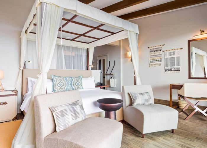 melia-serengeti-lodge (1)