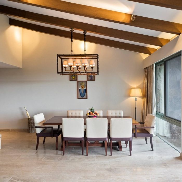 melia-serengeti-lodge