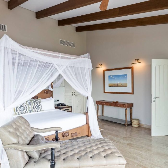 melia-serengeti-lodge rooms