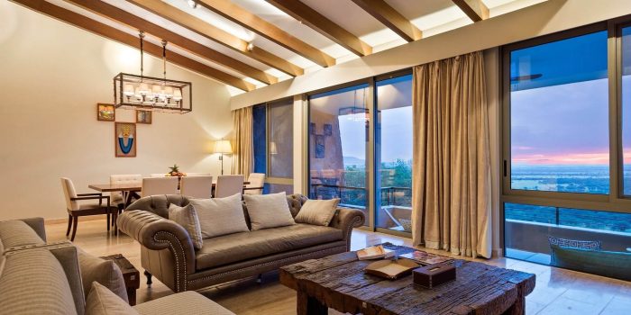 melia-serengeti-lodge view