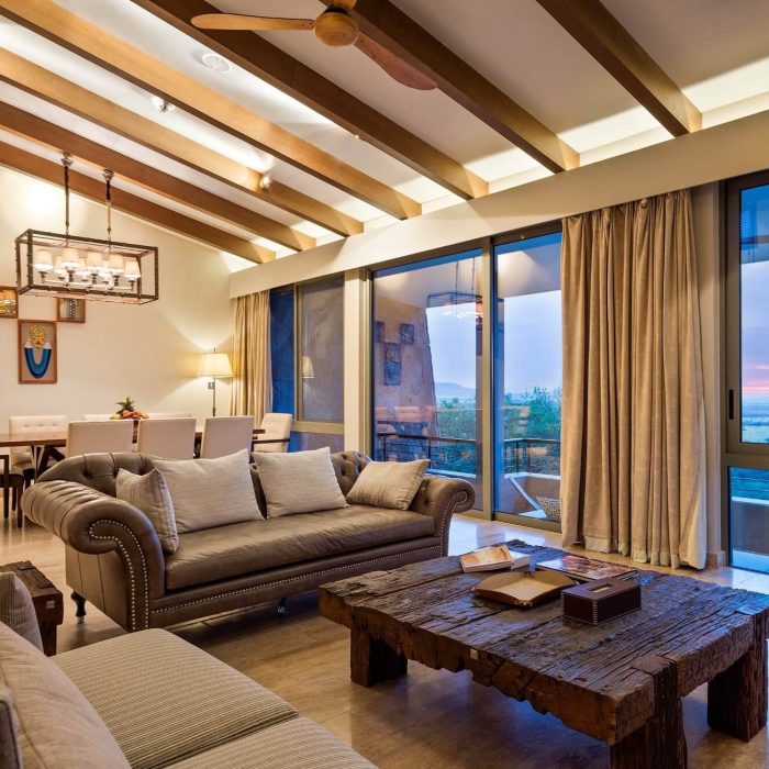 melia-serengeti-lodge view