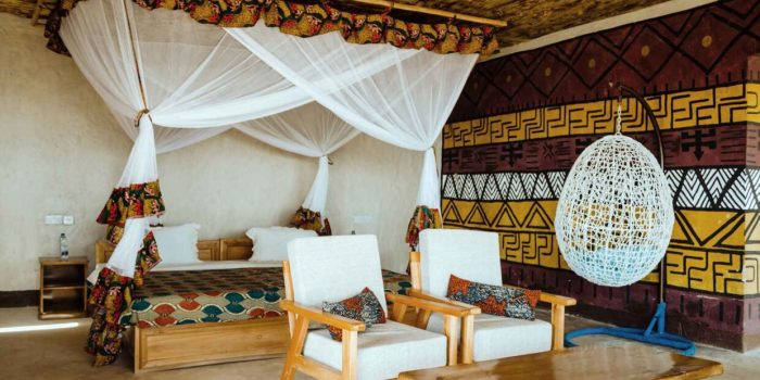 ruaha hilltop lodge5