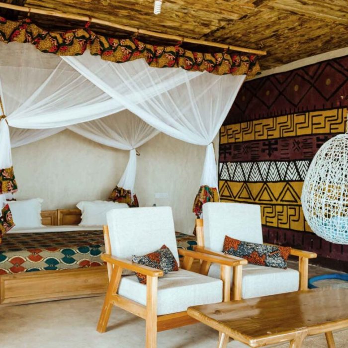 ruaha hilltop lodge5