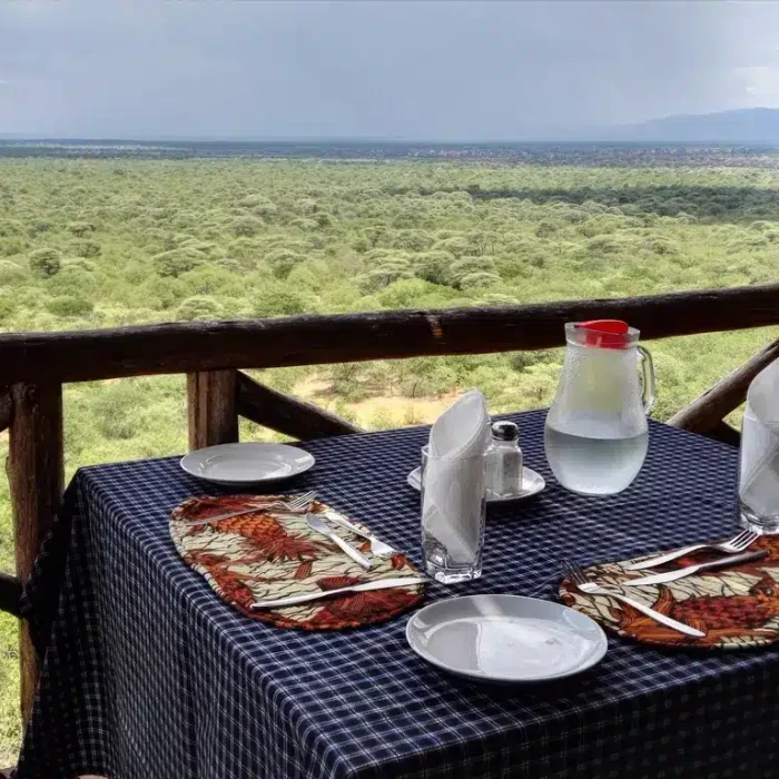 ruaha hilltop lodge6