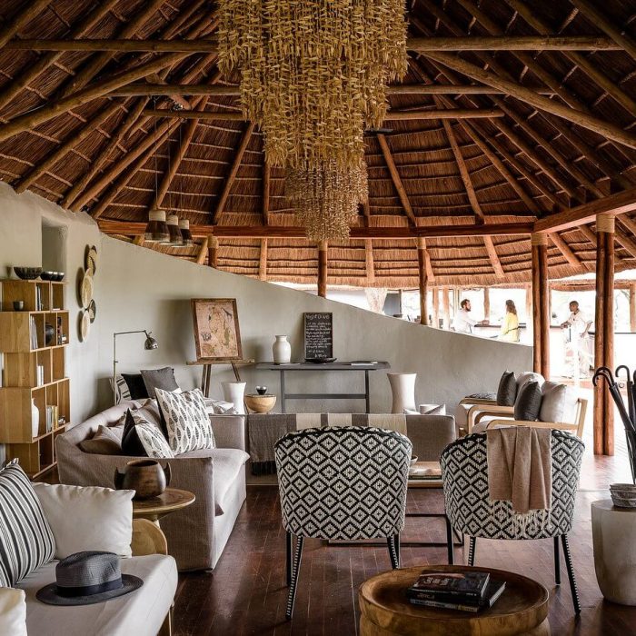 sanctuary-swala dinning