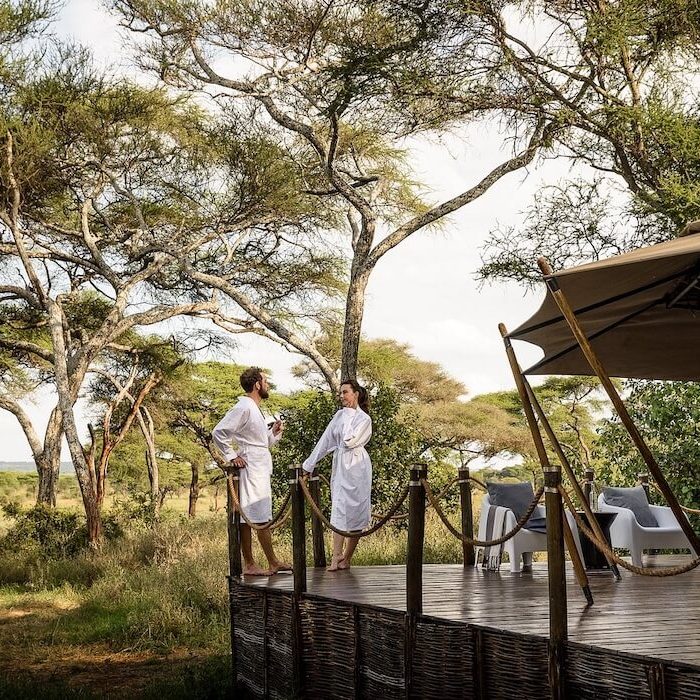 sanctuary-swala honeymoon