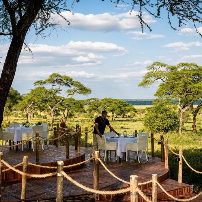 sanctuary-swala lodge