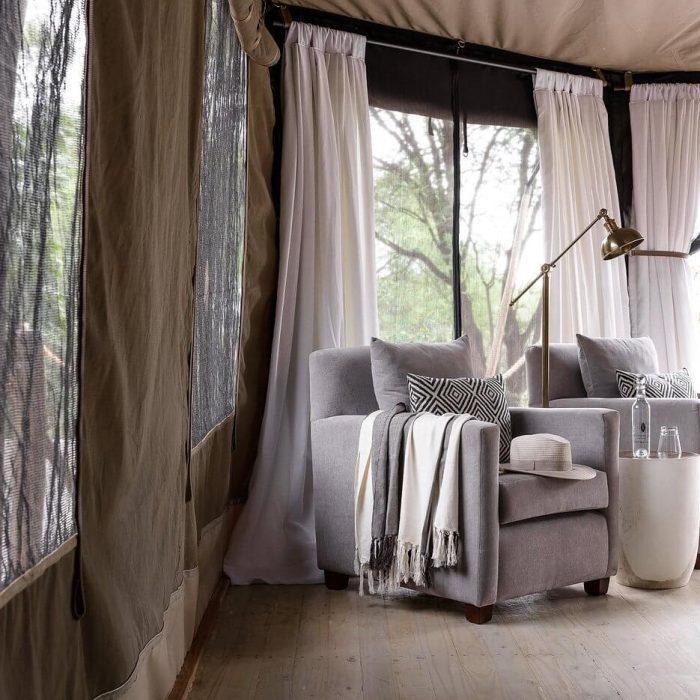 sanctuary-swala room