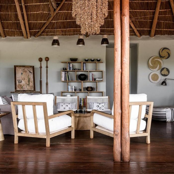 sanctuary-swala room